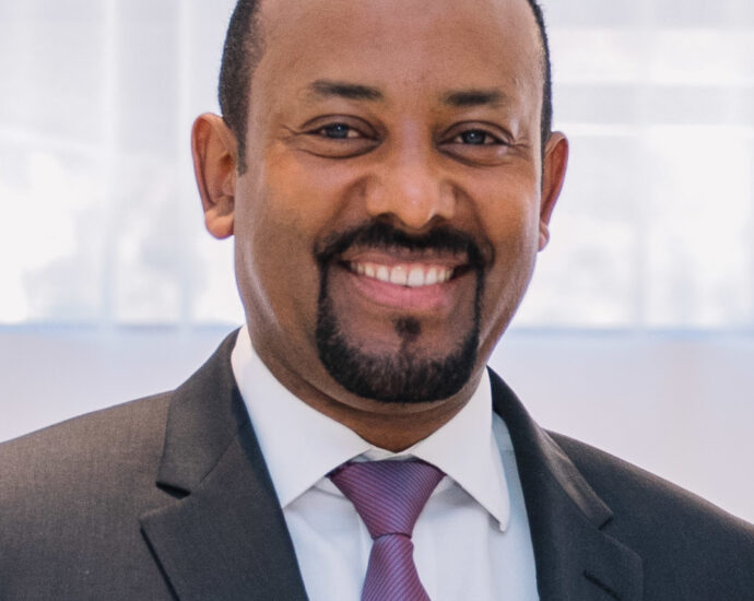 Researchers unearth 2.6-million-year-old hominin fossil in Ethiopia Researchers unearth 2.6-million-year-old hominin fossil in Ethiopia