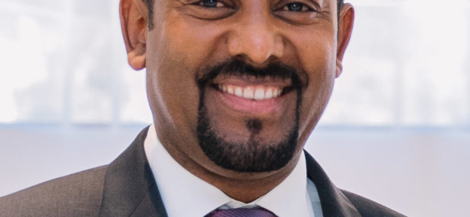 Researchers unearth 2.6-million-year-old hominin fossil in Ethiopia