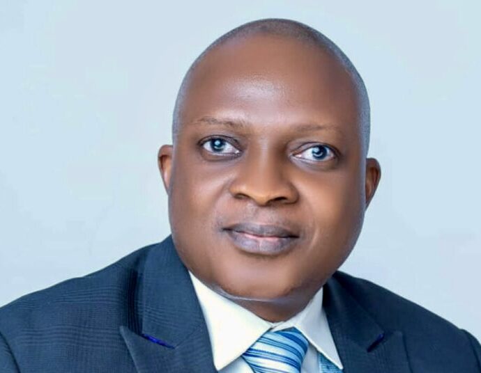 Africa remains world’s leading cashew producer – Ajanaku