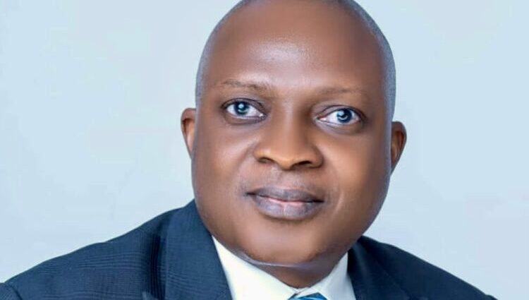 Africa remains world’s leading cashew producer – Ajanaku Africa remains world’s leading cashew producer – Ajanaku