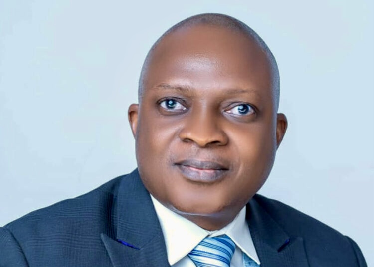 Africa remains world’s leading cashew producer – Ajanaku Africa remains world’s leading cashew producer – Ajanaku