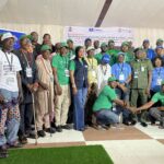 How UNESCO’s Biodiversity Initiative safeguards forests, communities