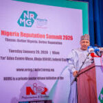 Nigeria’s innovation ecosystem gaining global attention, reputation – FG