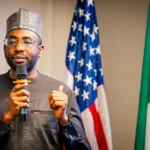 NITDA, US to strengthen partnership on data privacy, AI, cybersecurity
