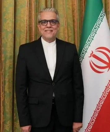 Iran reaffirms commitment to protecting citizens’ right, freedom