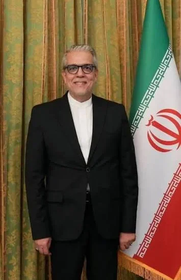 Iran reaffirms commitment to protecting citizens’ right, freedom