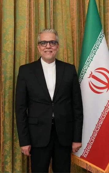 Iran reaffirms commitment to protecting citizens’ right, freedom