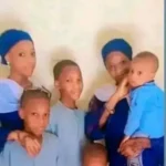 Kano Family Massacre: Neighbour describes scene of horror