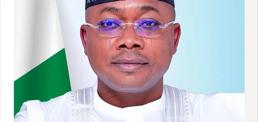 Kogi targets N86.6bn revenue from cashew production in 4 months – Ododo Kogi targets N86.6bn revenue from cashew production in 4 months – Ododo