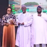 FG seeks review of workers’ compensation framework