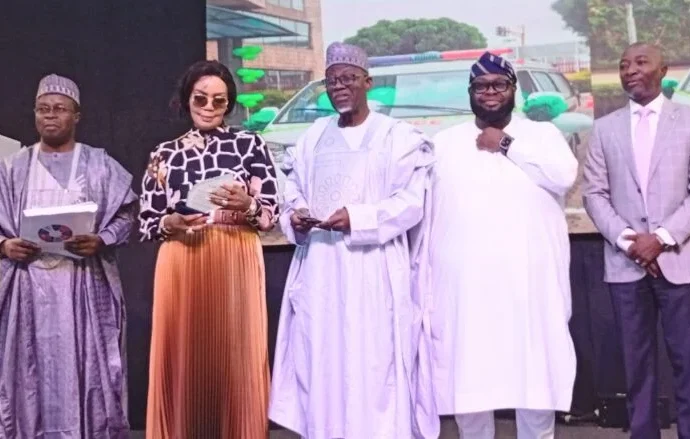 FG seeks review of workers’ compensation framework