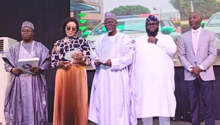 FG seeks review of workers’ compensation framework