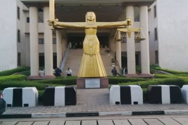 Man, 21, arraigned for allegedly damaging excavator Man, 21, arraigned for allegedly damaging excavator
