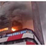 Overhauling Nigeria’s emergency response mechanism