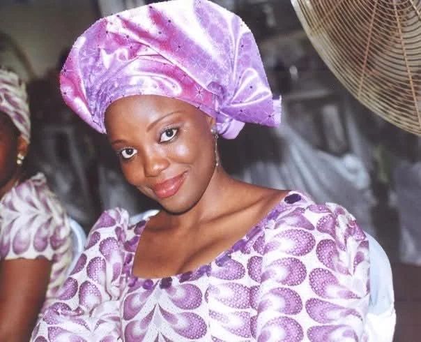 NAN journalists mourn ex-judiciary correspondent, Moji Eniola