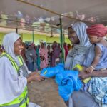 SFH malaria intervention campaign protects 49m people in 7 states – Report