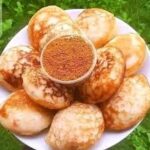 I built a house, empowered 20 youths from ‘Masa’ trade – Gombe woman