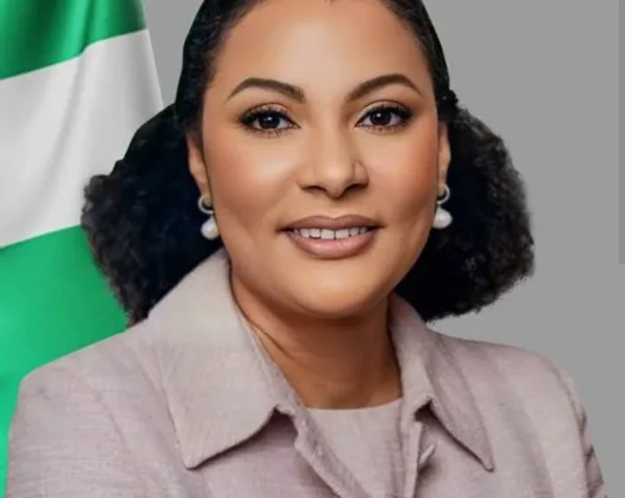 AFCON 2025: FG clears Super Eagles’ bonus payments, assures no more delays