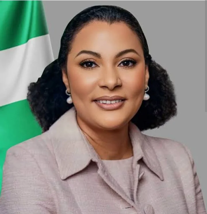 AFCON 2025: FG clears Super Eagles’ bonus payments, assures no more delays