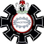 Systems thinking, citizens’ participation vital for national development – NACETEM, experts