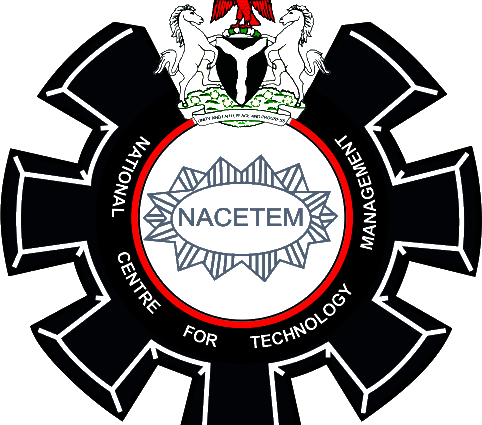 NACETEM