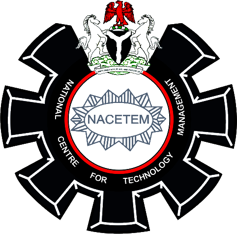 Systems thinking, citizens’ participation vital for national development – NACETEM, experts