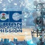 NCC unveils 2026–2030 Spectrum Roadmap, promises transparency