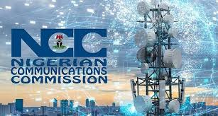 NCC unveils 2026–2030 Spectrum Roadmap, promises transparency