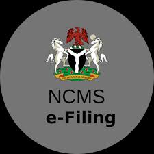 Taraba govt. launches portal for e-filing of criminal cases