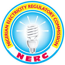 2025: DisCos collect N570bn in Q3 – NERC