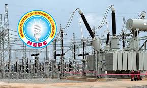 DisCos install 228,614 metres in Q3, 2025 – NERC