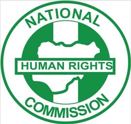 NHRC records 96 cases of child abandonment in Gombe in 2025