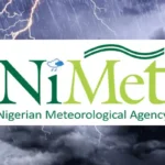 NiMet inaugurates AI team to advance weather forecasts