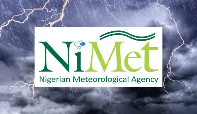 NiMet inaugurates AI team to advance weather forecasts