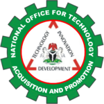 Nigerian App Developers Hit m sales milestone in 2025 – NOTAP