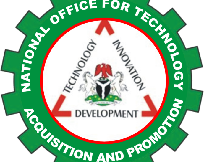 Nigerian App Developers Hit m sales milestone in 2025 – NOTAP