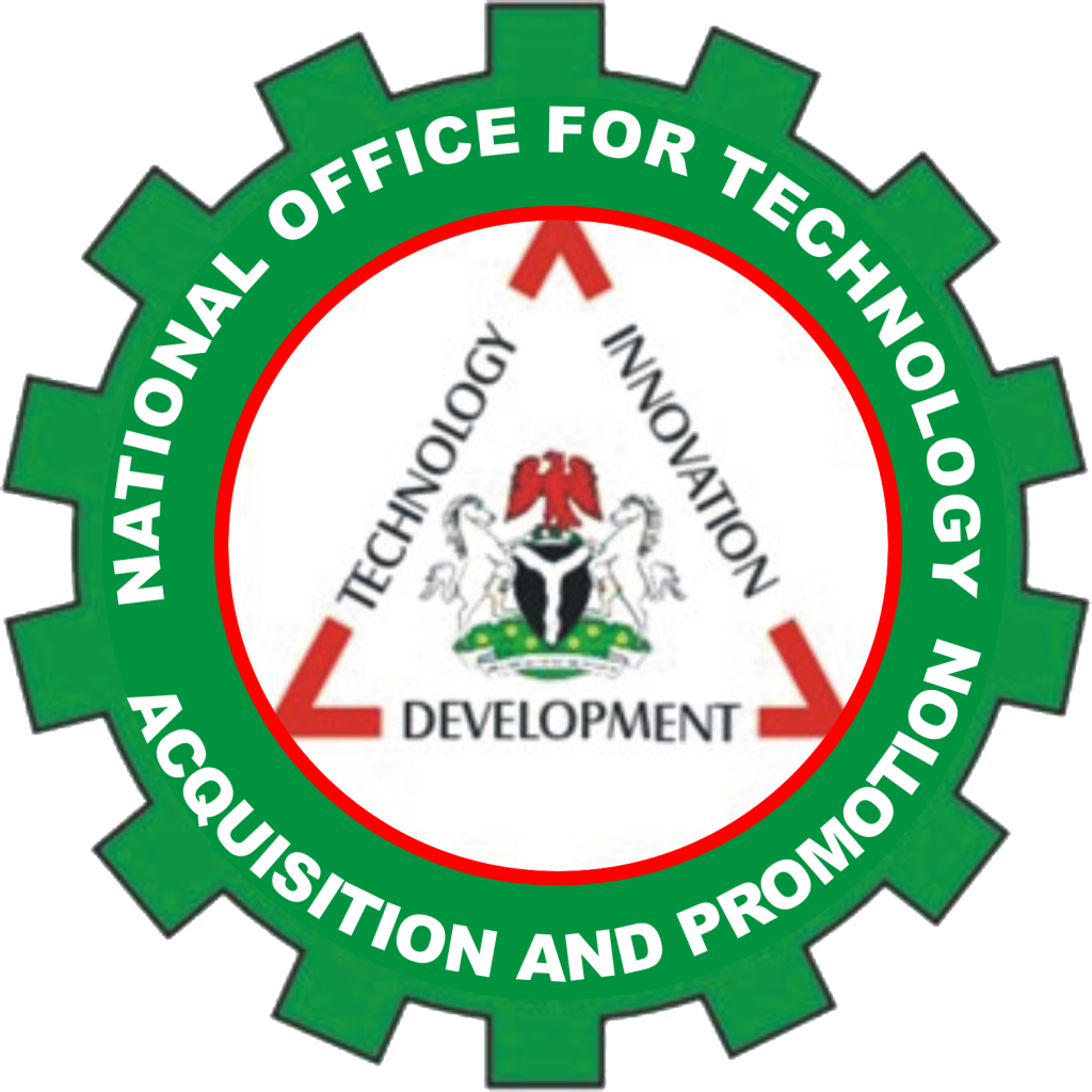 Nigerian App Developers Hit $1m sales milestone in 2025 – NOTAP