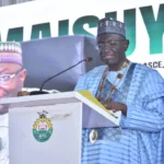 35th NSE President backs Tinubu’s Renewed Hope Agenda, urges engineering laws’ enforcement 35th NSE President backs Tinubu’s Renewed Hope Agenda, urges engineering laws’ enforcement