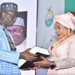 Jonathan, Akpabio task NSE on tackling infrastructure failures, quackery at 35th investiture Jonathan, Akpabio task NSE on tackling infrastructure failures, quackery at 35th investiture