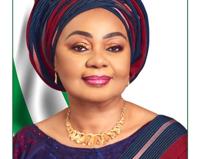 New FCC Chair pledges to reposition commission via reforms