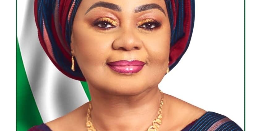 New FCC Chair pledges to reposition commission via reforms