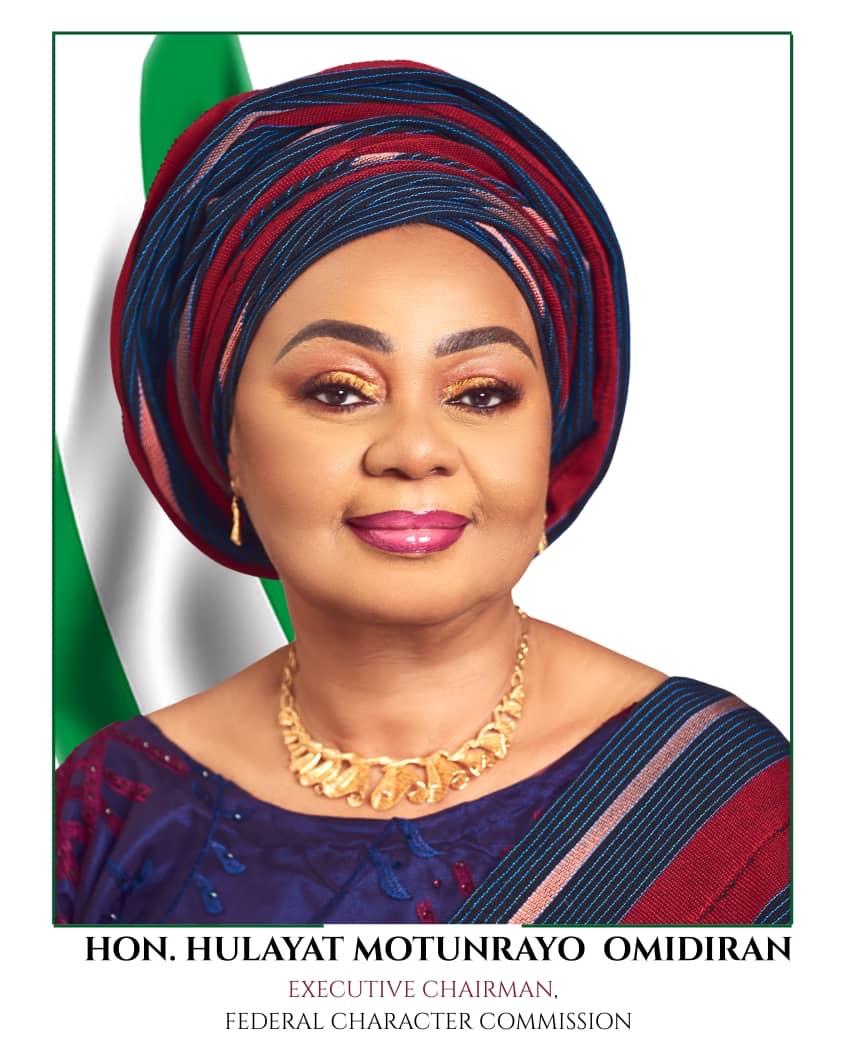 New FCC Chair pledges to reposition commission via reforms New FCC Chair pledges to reposition commission via reforms