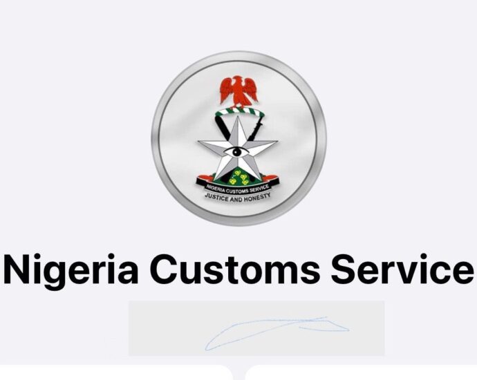 NCS begins safe passage scheme for personal vehicles