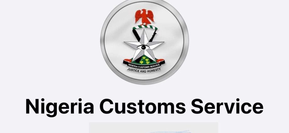 NCS begins safe passage scheme for personal vehicles