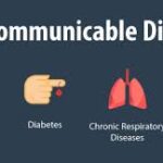 Doctor advises Nigerians on daily habits to guard against non-communicable diseases