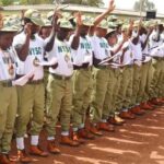 NYSC deploys 2,050 corps members to Bauchi State