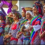 Ndarani floats scholarship for Nupe Language students Ndarani floats scholarship for Nupe Language students