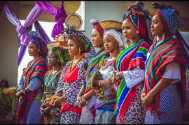 Ndarani floats scholarship for Nupe Language students