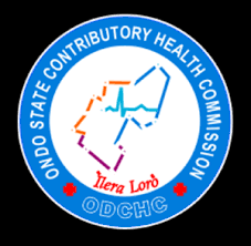 54,000 pregnant women, children benefit from Abiyamo Scheme – Ondo Govt. 54,000 pregnant women, children benefit from Abiyamo Scheme – Ondo Govt.