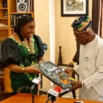 Obasanjo pledges support for child advocacy, urges paediatricians to stay committed